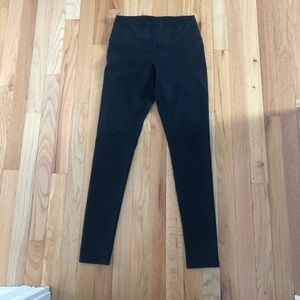 Zella Legging
